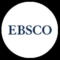 EBSCO